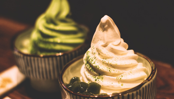 过度营销,钟薛高