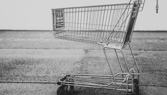 亏钱,天猫,京东,二选一,购物节,流量大战