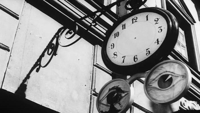 电影,父亲节,阿尔兹海默症,外国文学,原生家庭,亲子关系