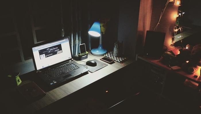 字节跳动,大小周,加班,超额回报