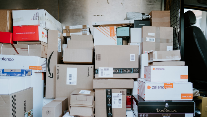 业务量增加,收入下降,行业寒冬