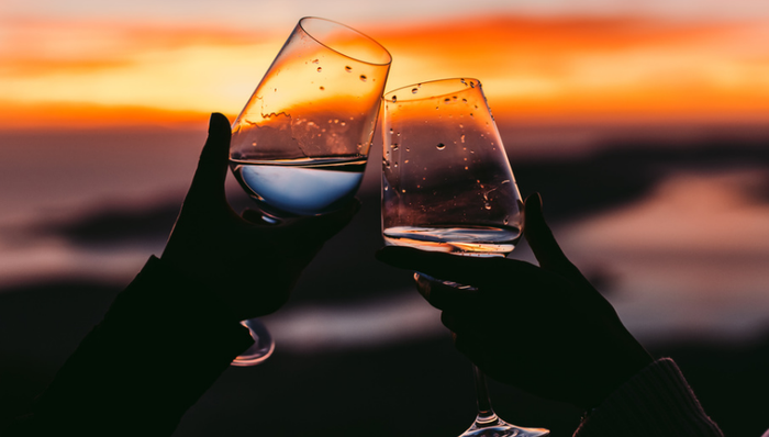 国台,黔酒,资本布局