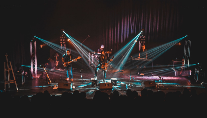 虚拟偶像,乐华娱乐,元宇宙