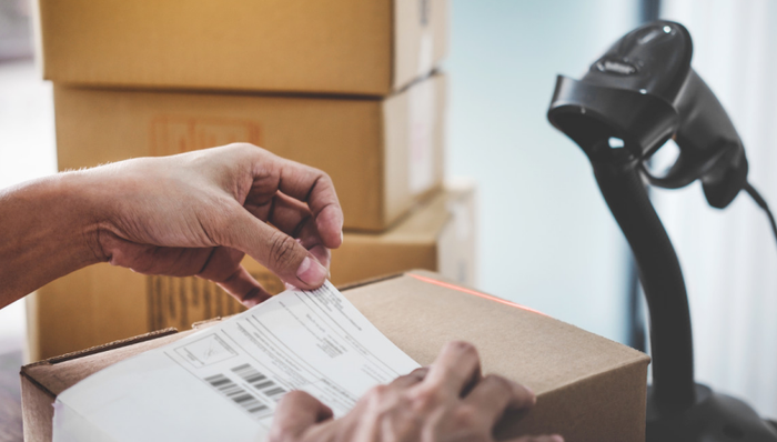 百世集团,亏损,快运