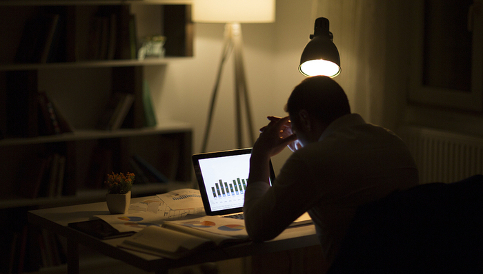 新书,思想武器,资本主义