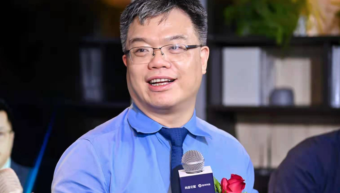 家居,家具,家装