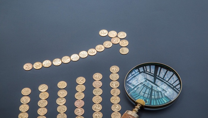 协鑫能科,富临精工,星星科技,高鸿股份,新能源汽车