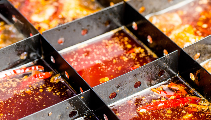 连锁店,食品安全,明星餐厅,收割粉丝