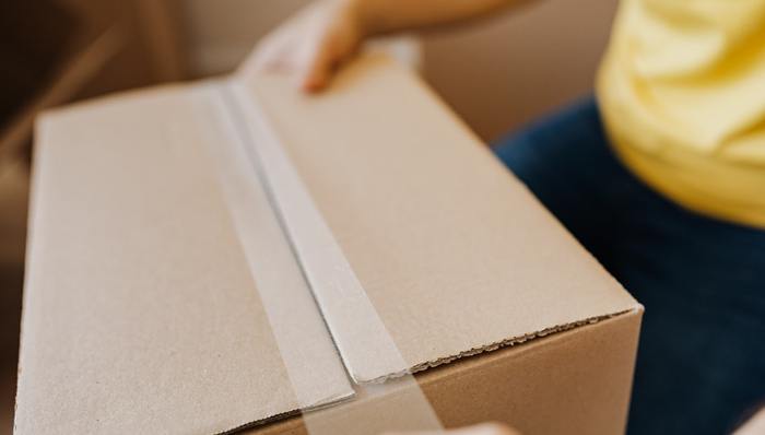 持续亏损,行业竞争激烈,业务拓展