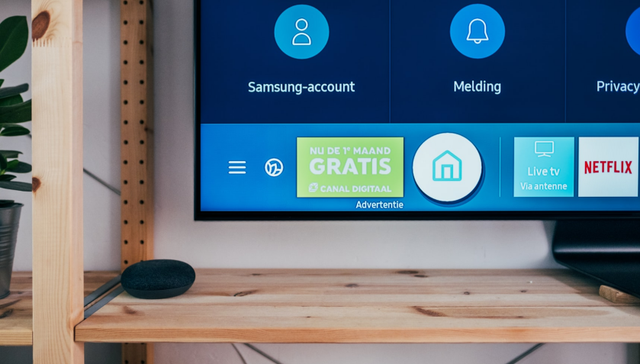 稳步增长,华为,海尔,行业发展