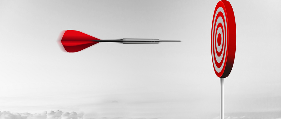 青岛食品,深市主板,新三板,IPO