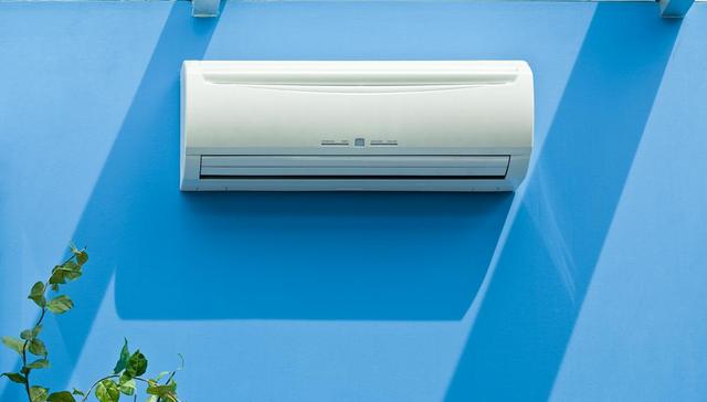 跌近4% 格力电器股权激励计划被指“利益倾斜” 董明珠一人就占了28%