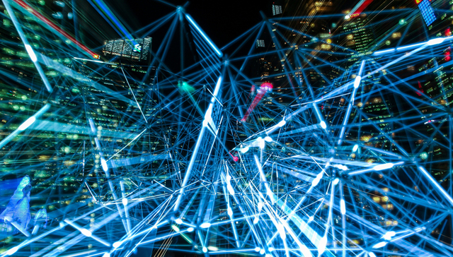 5G,中国市场,电信运营商,中国广电网络股份有限公司