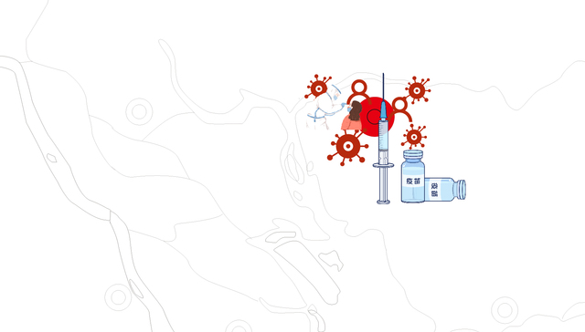 数据｜东莞麻涌全镇封控只进不出，6月以来广东累计报告本地确诊超130例