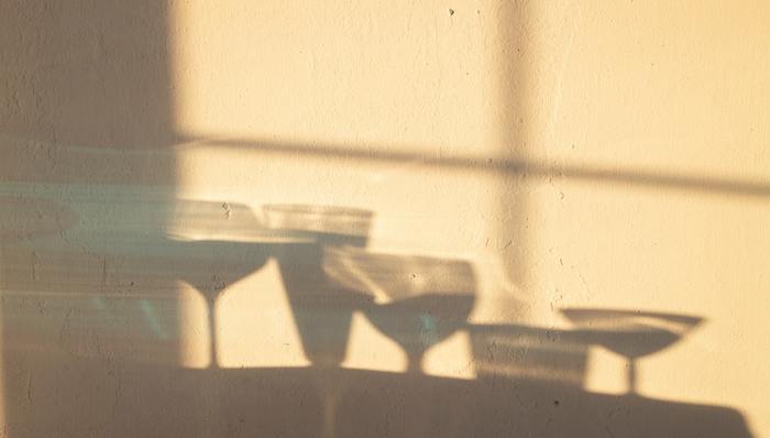 股价下跌,高端化,存量博弈