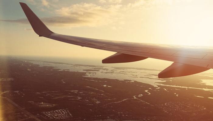 旅行社区,行程规划