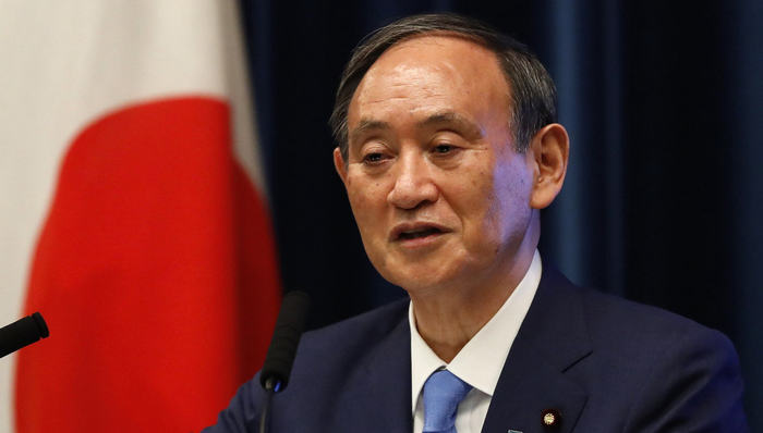 经济世界观,亚洲经济,芯片