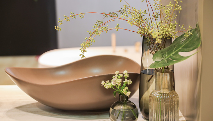 家居,家具,厕所