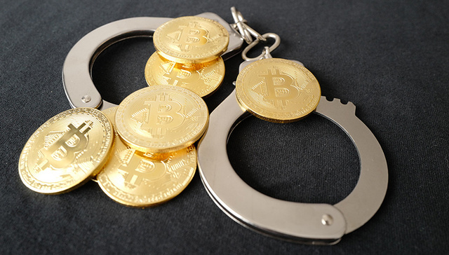 6月22日你要知道的15个股市消息｜投资简报