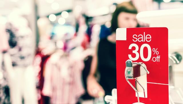 孩子王,零售,汇通达