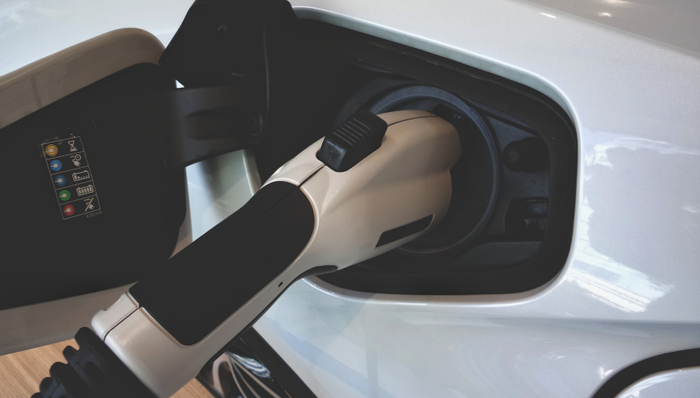 比亚迪,宁德时代,技术创新