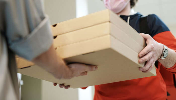 快递业,价格战,通达系,业绩