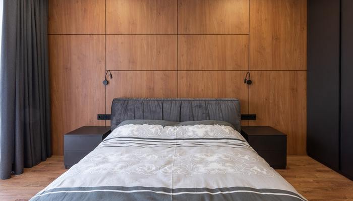 投资,格林豪泰,多元化扩张