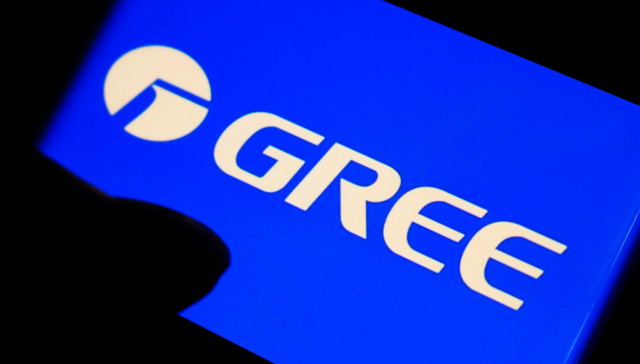 员工持股,董明珠,股票回购