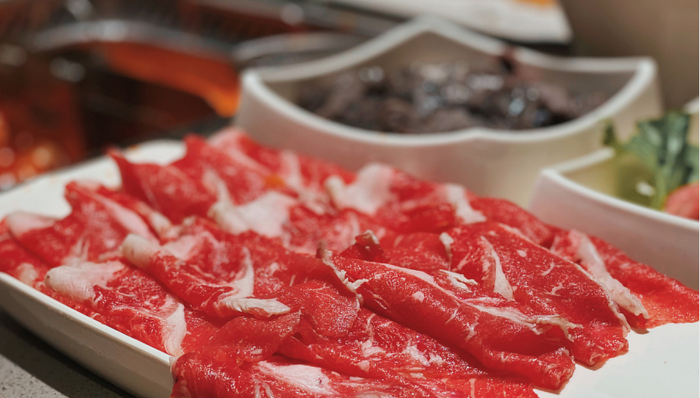 市值泡沫,服务,扩张