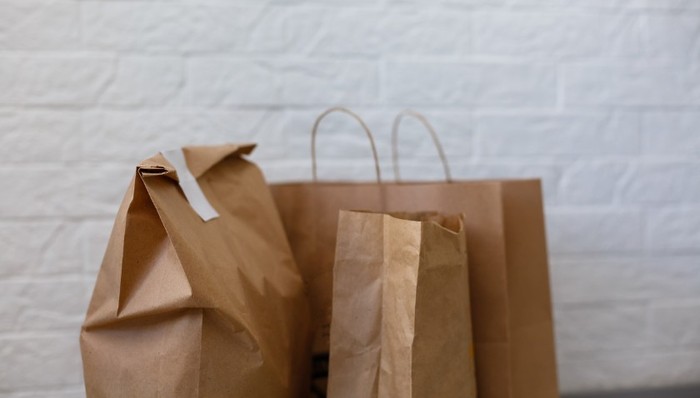 南王科技,毛利率下滑,华莱士