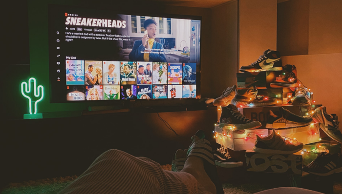 版权,盗版,原创内容,流量缩水