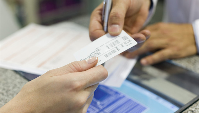 解读｜基本医保省级统筹提上日程，各级政府责任如何分担成难题