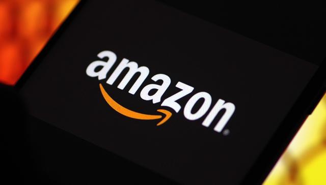 印度拟禁止电商“限时抢购”活动，亚马逊等电商业务首当其冲