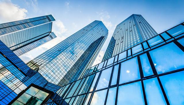 又一笔8.3亿元债权投资到期未获清偿，珠江实业资金链进一步承压