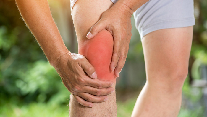 第二批高值耗材集采启动，这次轮到骨科人工关节了