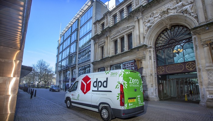 车圈观察,上汽大通