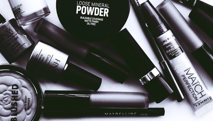 复购率,渠道营销