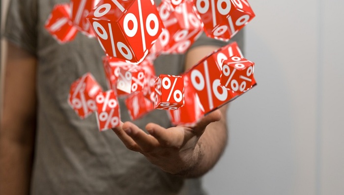 薇娅,李佳琦,直播电商