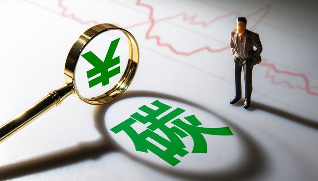 6月23日你要知道的15个股市消息｜投资简报