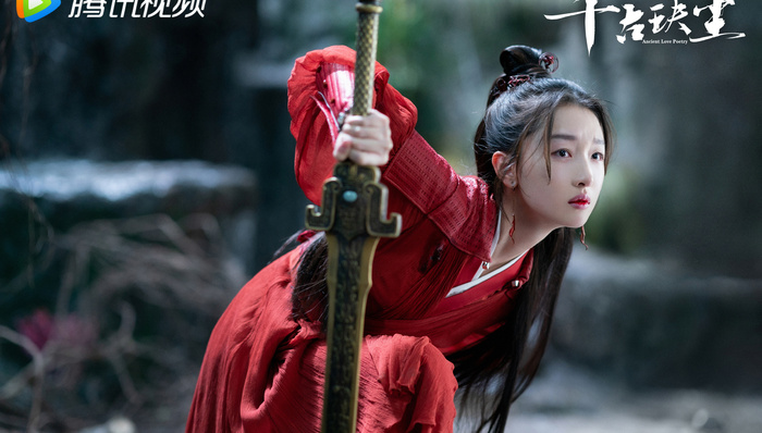 电影咖“下凡”救不了国产剧