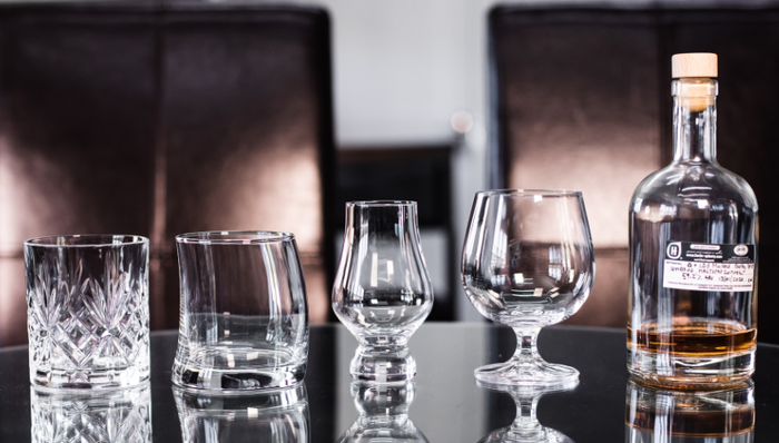 迎驾贡酒,销量下滑