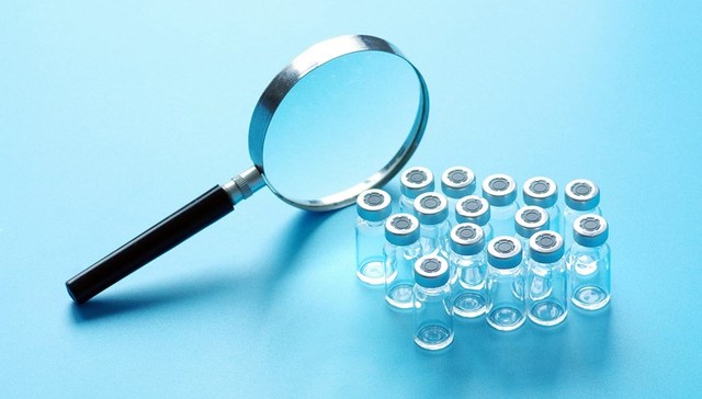 网民建议新冠疫苗接种信息尽快全国联通，卫健委答复