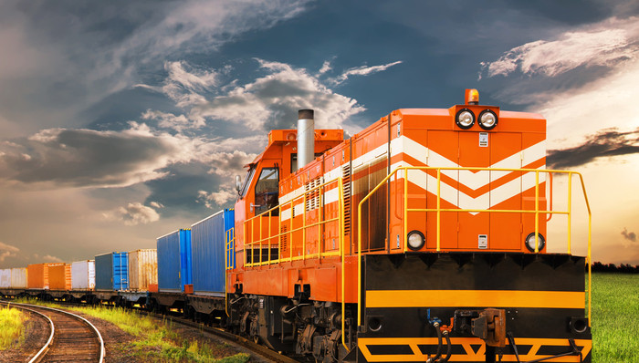 满帮，IPO，城际货运，滴滴