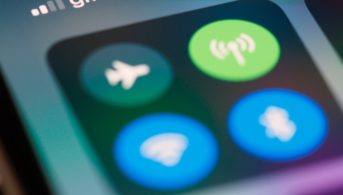 被收购,隐私安全,用户下滑