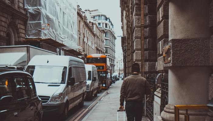 在线旅游,研究报告