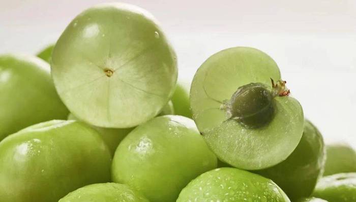 喜茶,奈雪的茶,农夫山泉,油柑