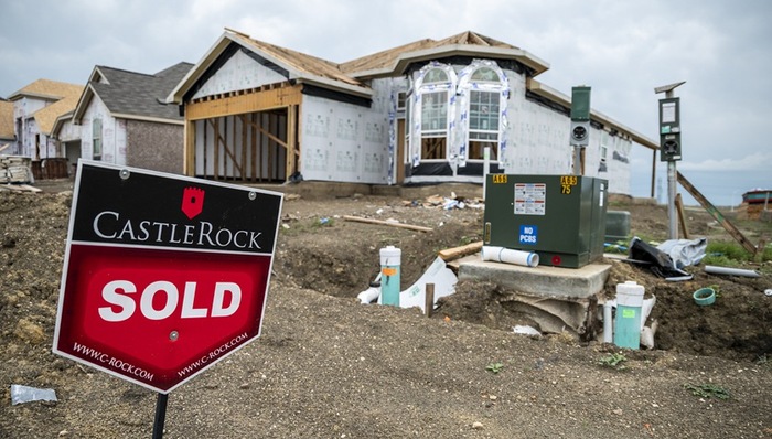 房价,欧洲,美国