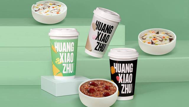 黄小猪,湾仔码头,三全食品,王饱饱