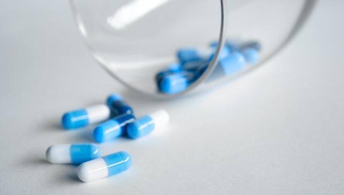 植发,雍禾植发,脱发治疗