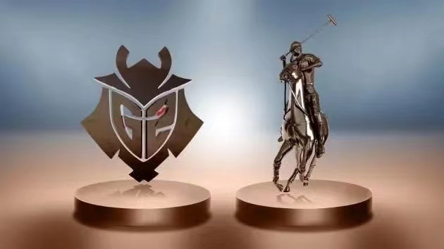 和运动品牌合作，正成为奢侈品界的新风潮